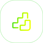 Careful rollout with phased release of new features